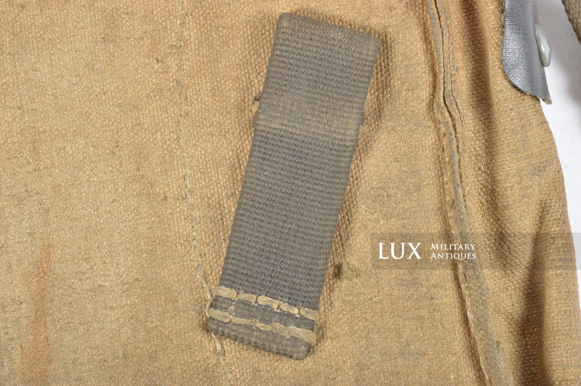 German MP44 pouch, « Sturmgewehr » - Lux Military Antiques - photo 18