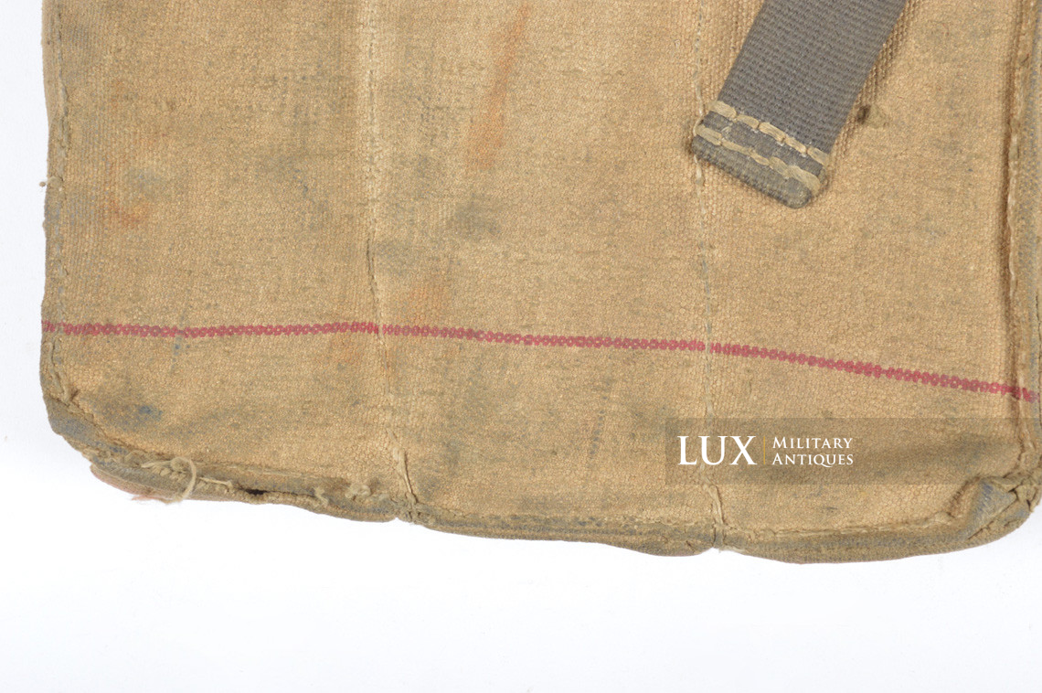German MP44 pouch, « Sturmgewehr » - Lux Military Antiques - photo 19