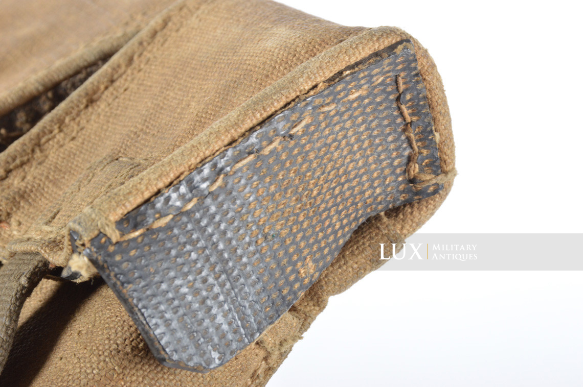 German MP44 pouch, « Sturmgewehr » - Lux Military Antiques - photo 24