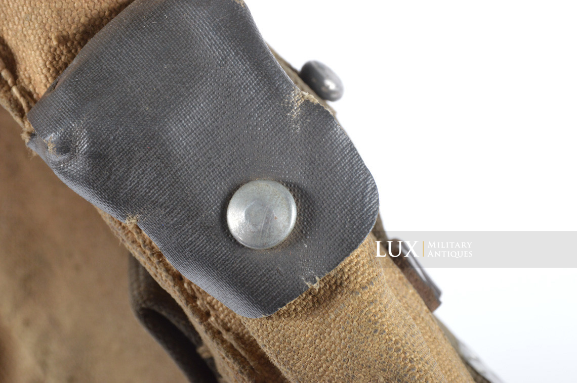 German MP44 pouch, « Sturmgewehr » - Lux Military Antiques - photo 28
