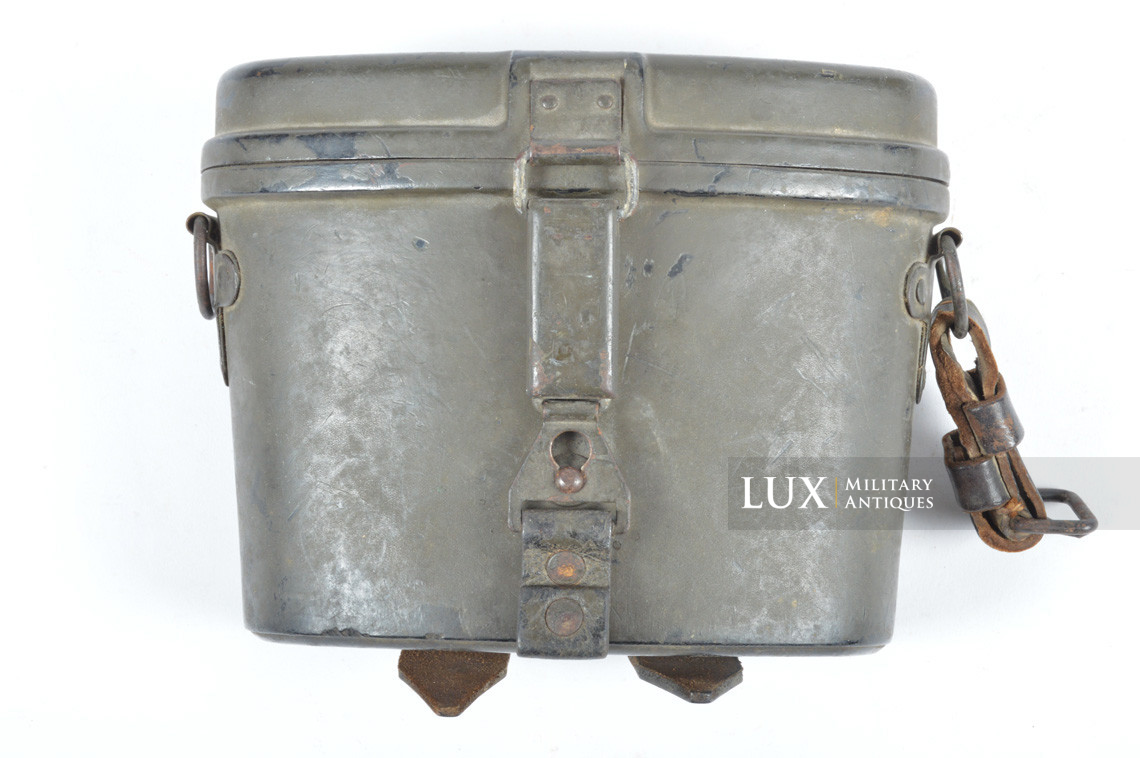 E-Shop - Lux Military Antiques - photo 6