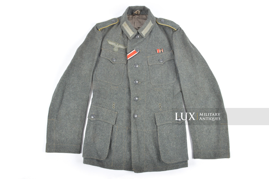 E-Shop - Lux Military Antiques - photo 10