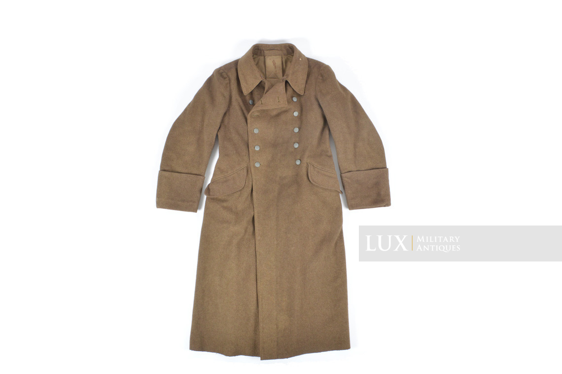 E-Shop - Lux Military Antiques - photo 9