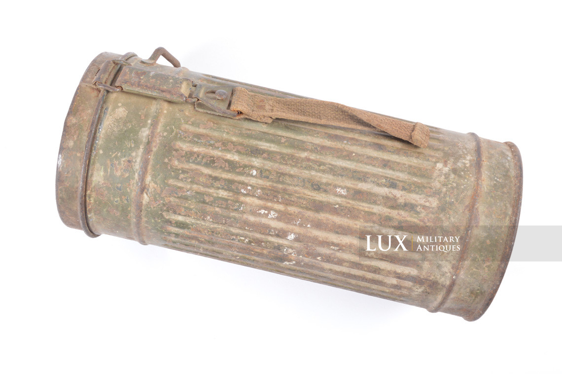 Shop - Lux Military Antiques - photo 16