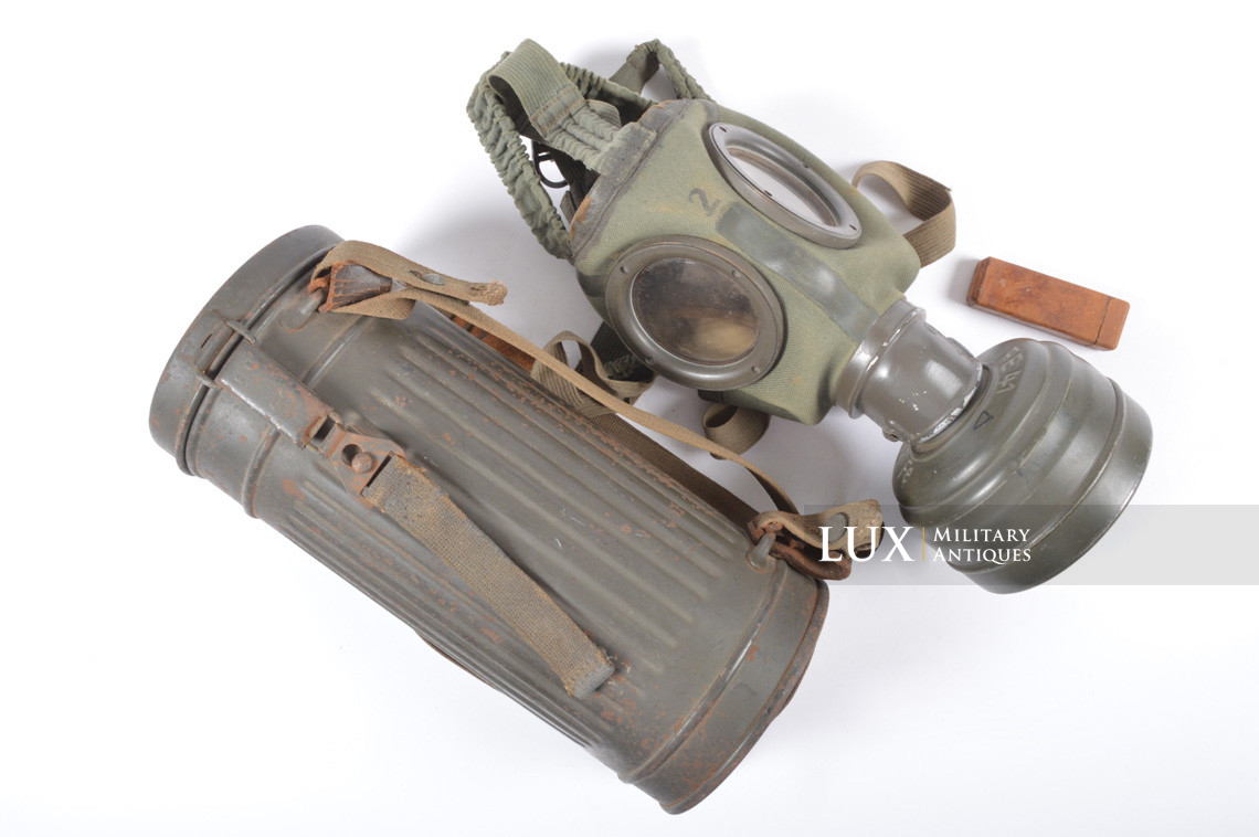 Shop - Lux Military Antiques - photo 9