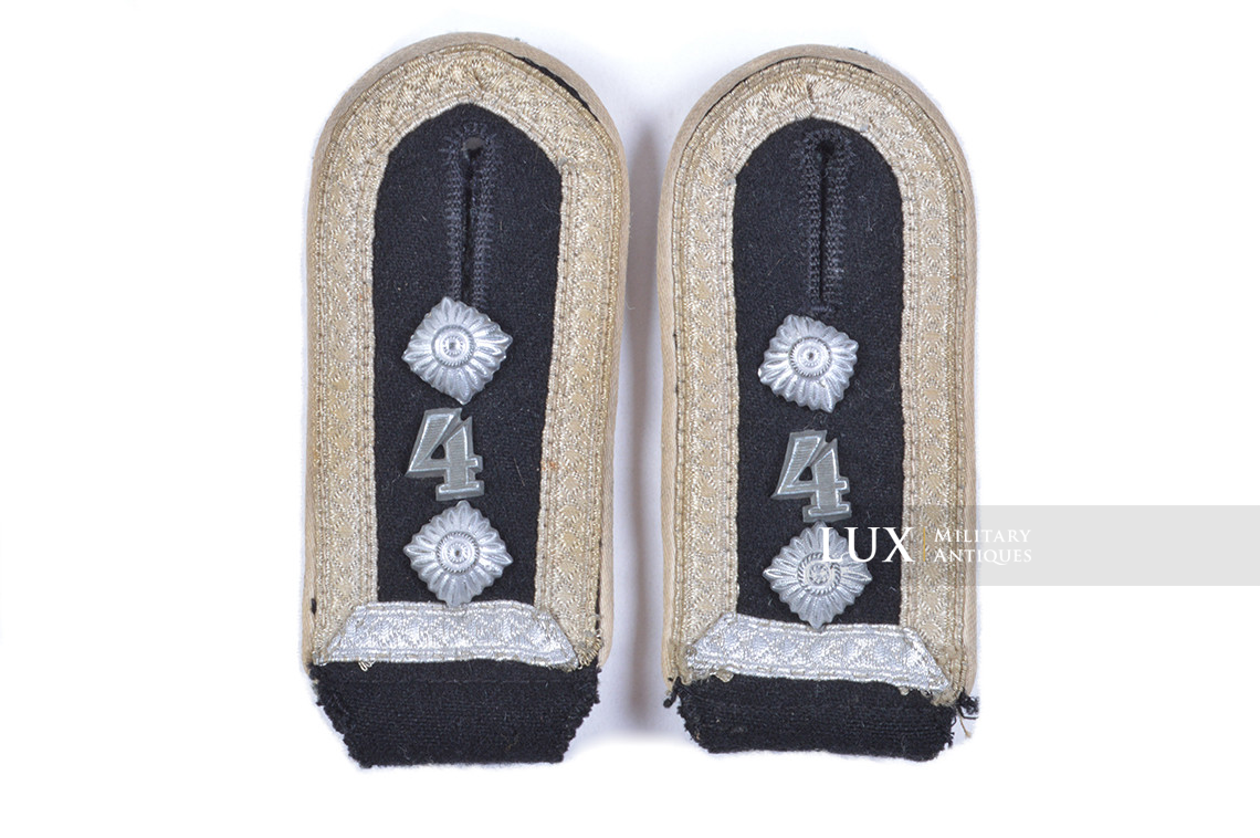 E-Shop - Lux Military Antiques - photo 11
