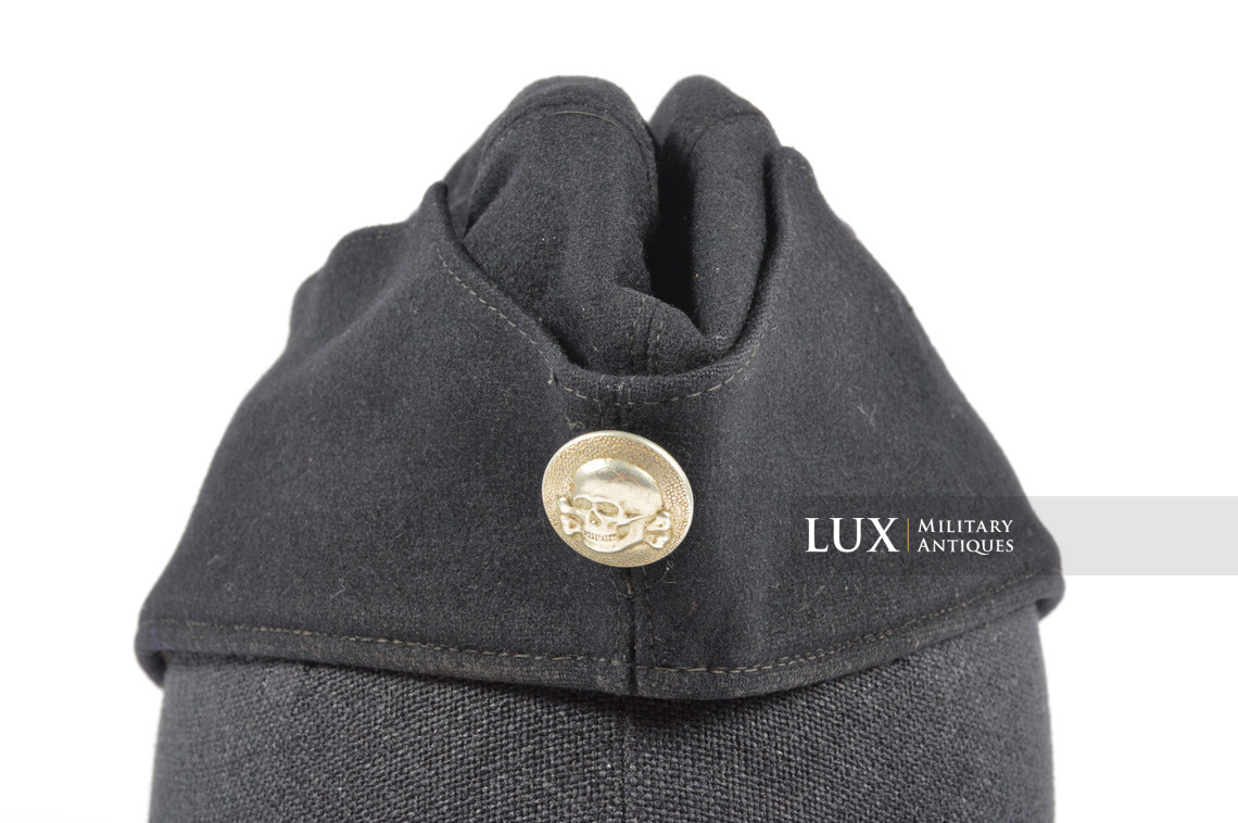 Shop - Lux Military Antiques - photo 16