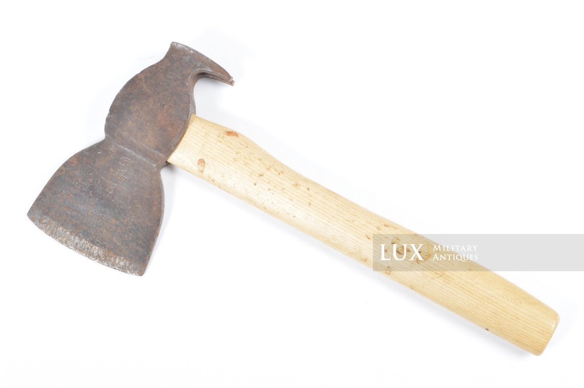 E-Shop - Lux Military Antiques - photo 8