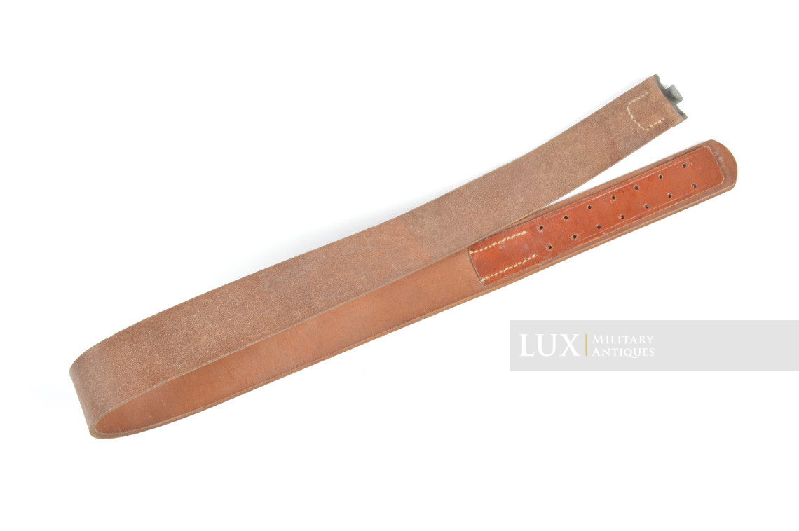 E-Shop - Lux Military Antiques - photo 12