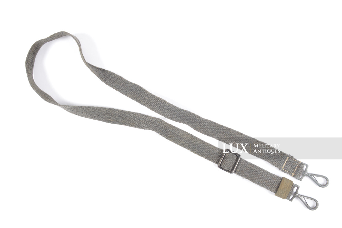 E-Shop - Lux Military Antiques - photo 18