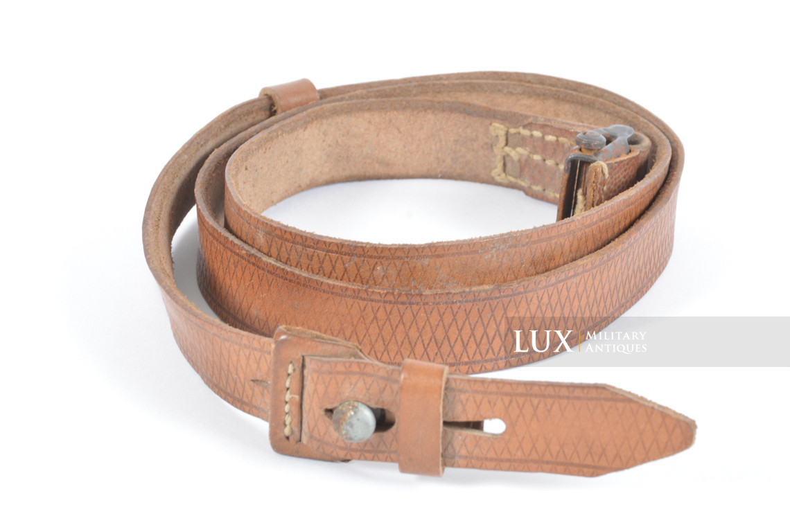 Shop - Lux Military Antiques - photo 6