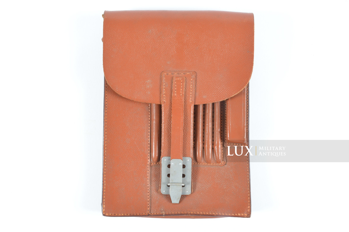 E-Shop - Lux Military Antiques - photo 19