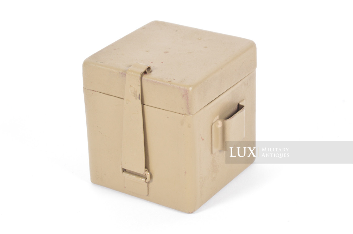 E-Shop - Lux Military Antiques - photo 13