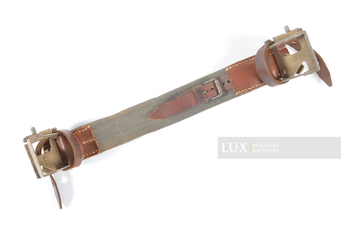 Shop - Lux Military Antiques - photo 17