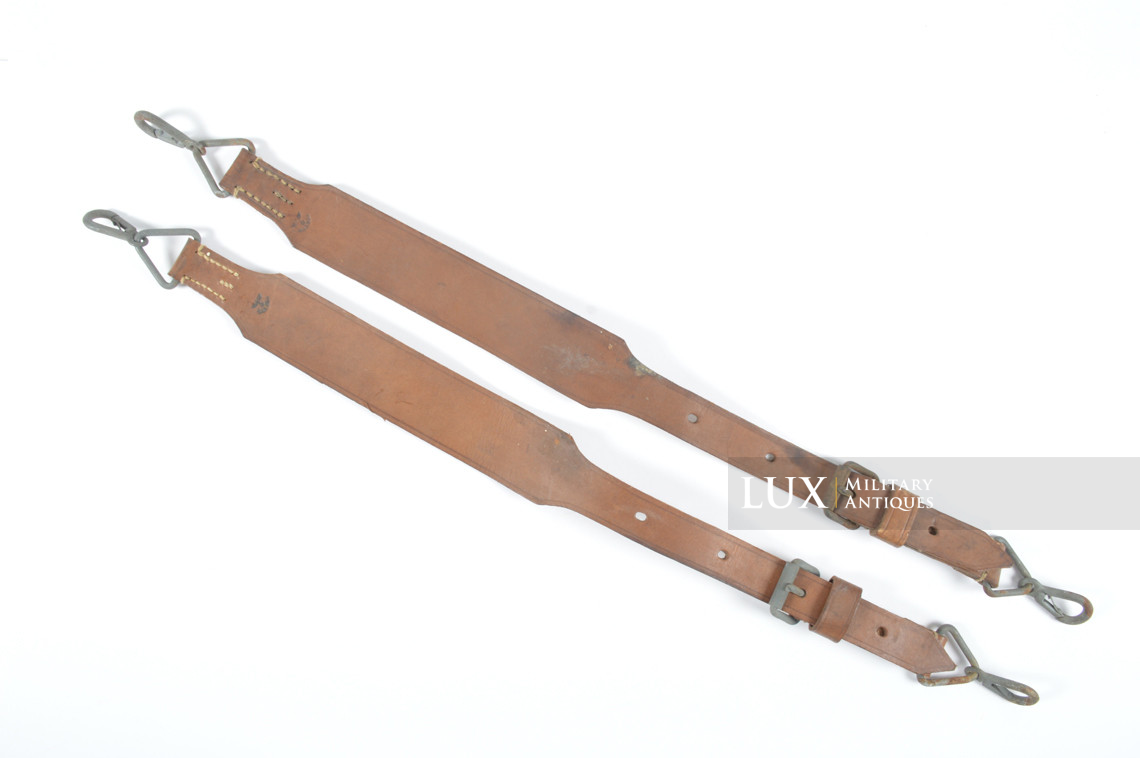 Shop - Lux Military Antiques - photo 11