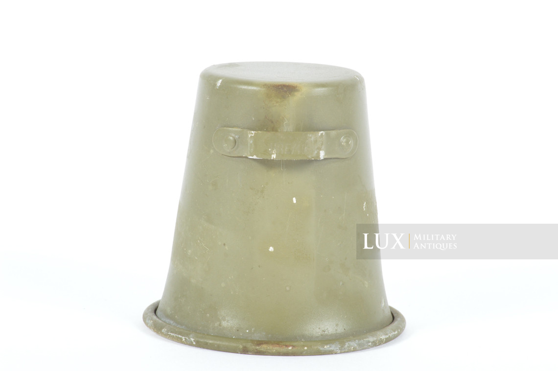 E-Shop - Lux Military Antiques - photo 5