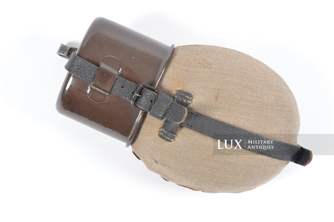 Shop - Lux Military Antiques - photo 19