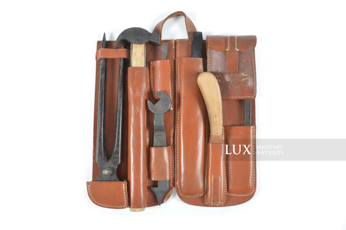 Shop - Lux Military Antiques - photo 11