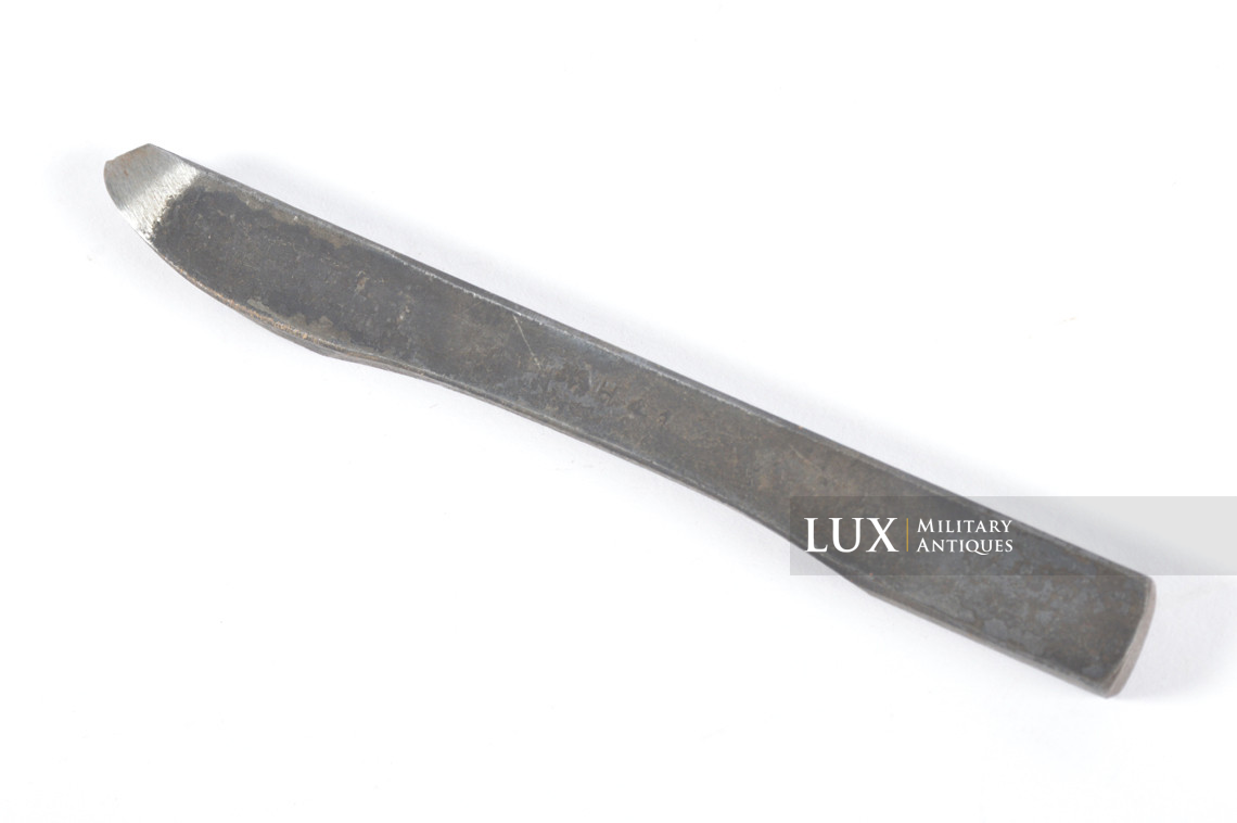 Rare unissued farrier’s tool kit, « 1942 » - photo 24