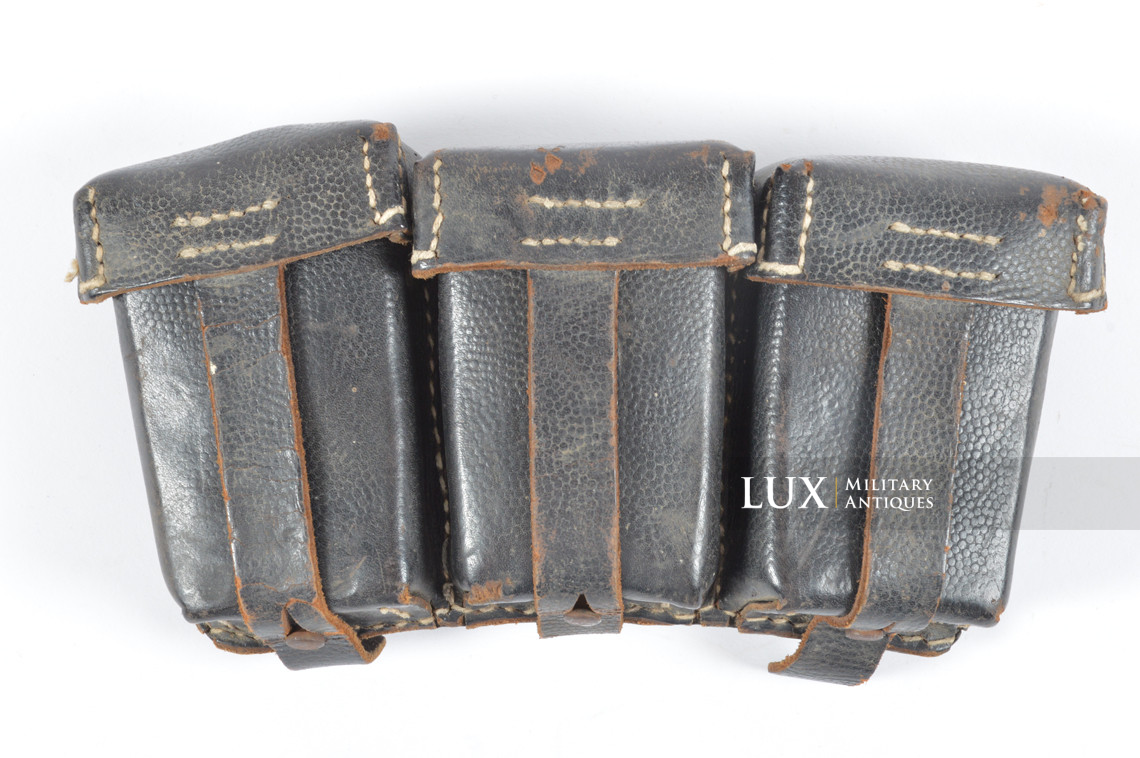 Shop - Lux Military Antiques - photo 7