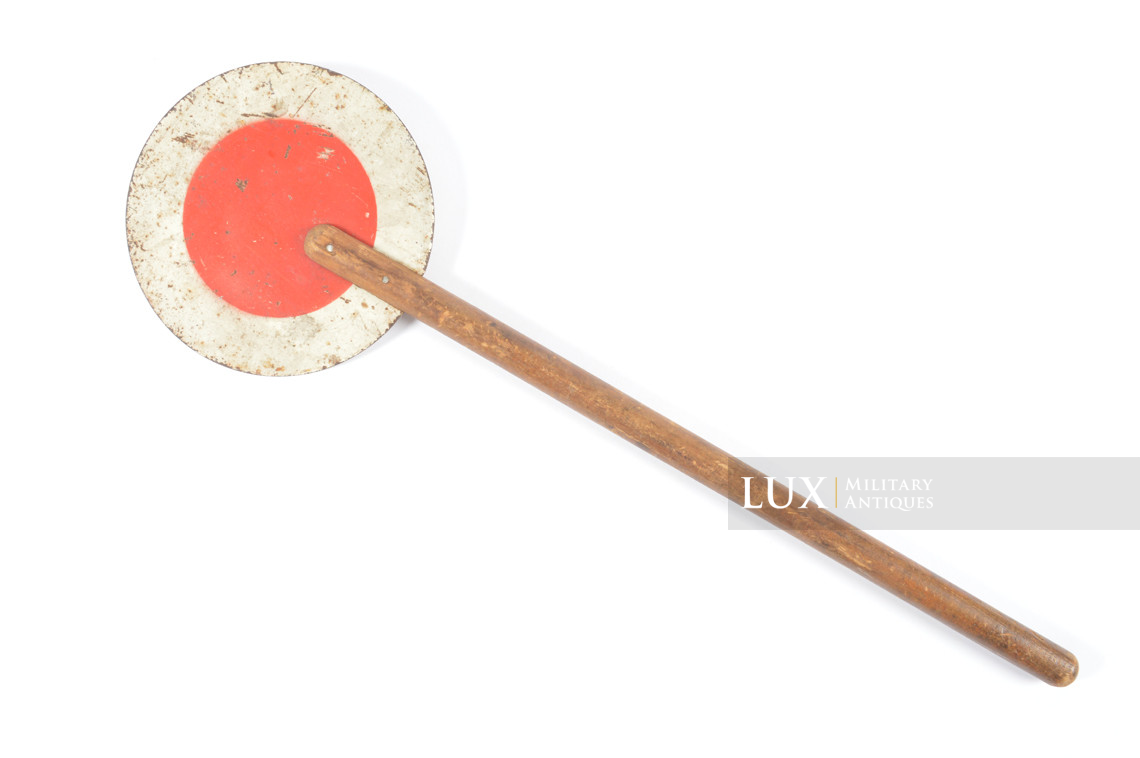 E-Shop - Lux Military Antiques - photo 16