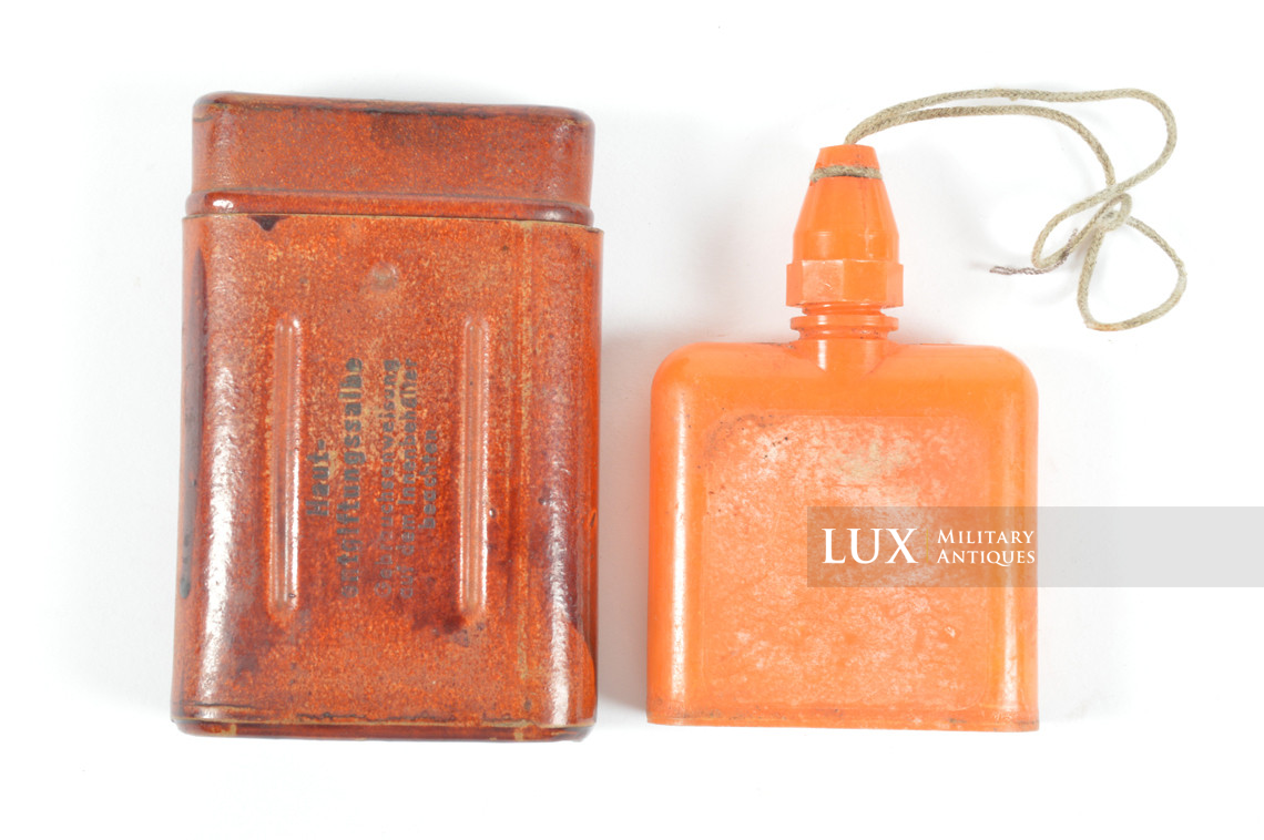 E-Shop - Lux Military Antiques - photo 15