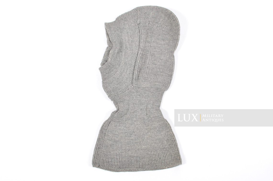 E-Shop - Lux Military Antiques - photo 8