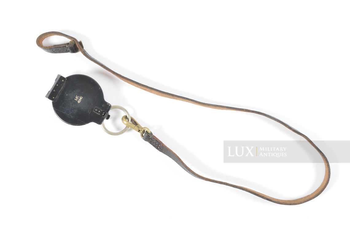 E-Shop - Lux Military Antiques - photo 8