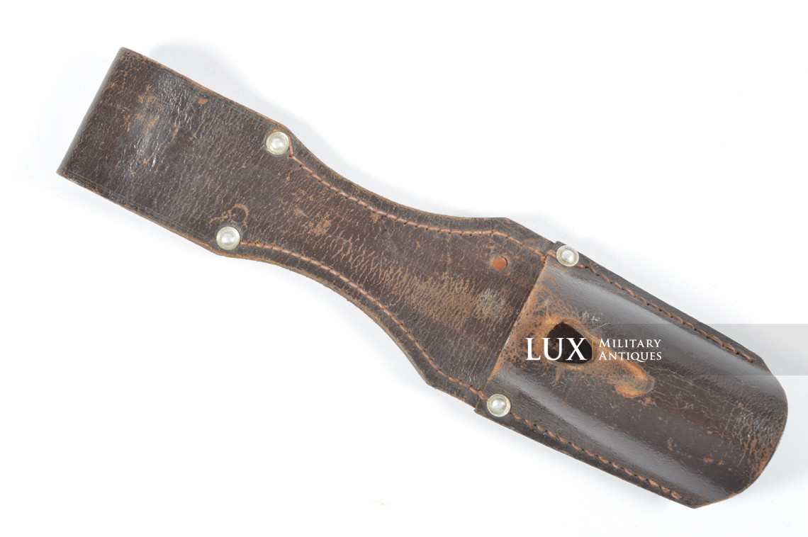 Shop - Lux Military Antiques - photo 5