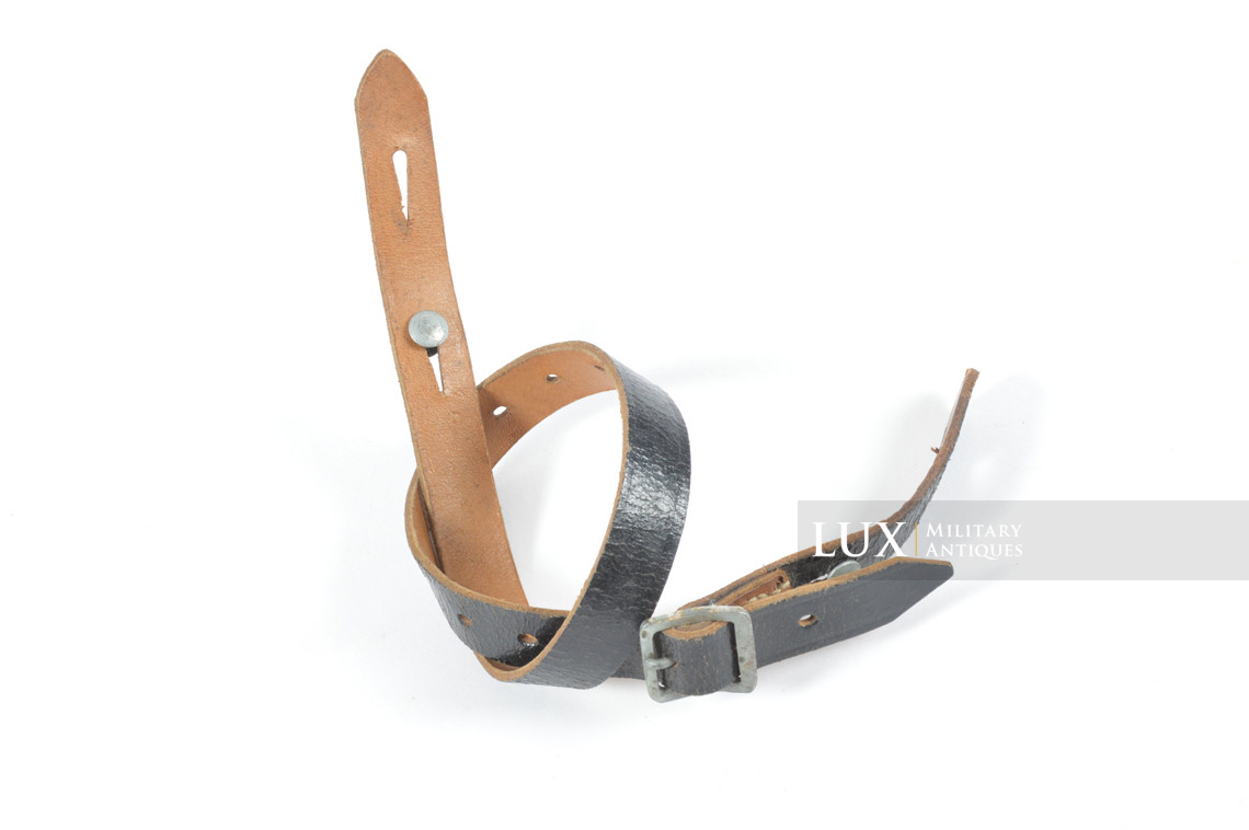 E-Shop - Lux Military Antiques - photo 6
