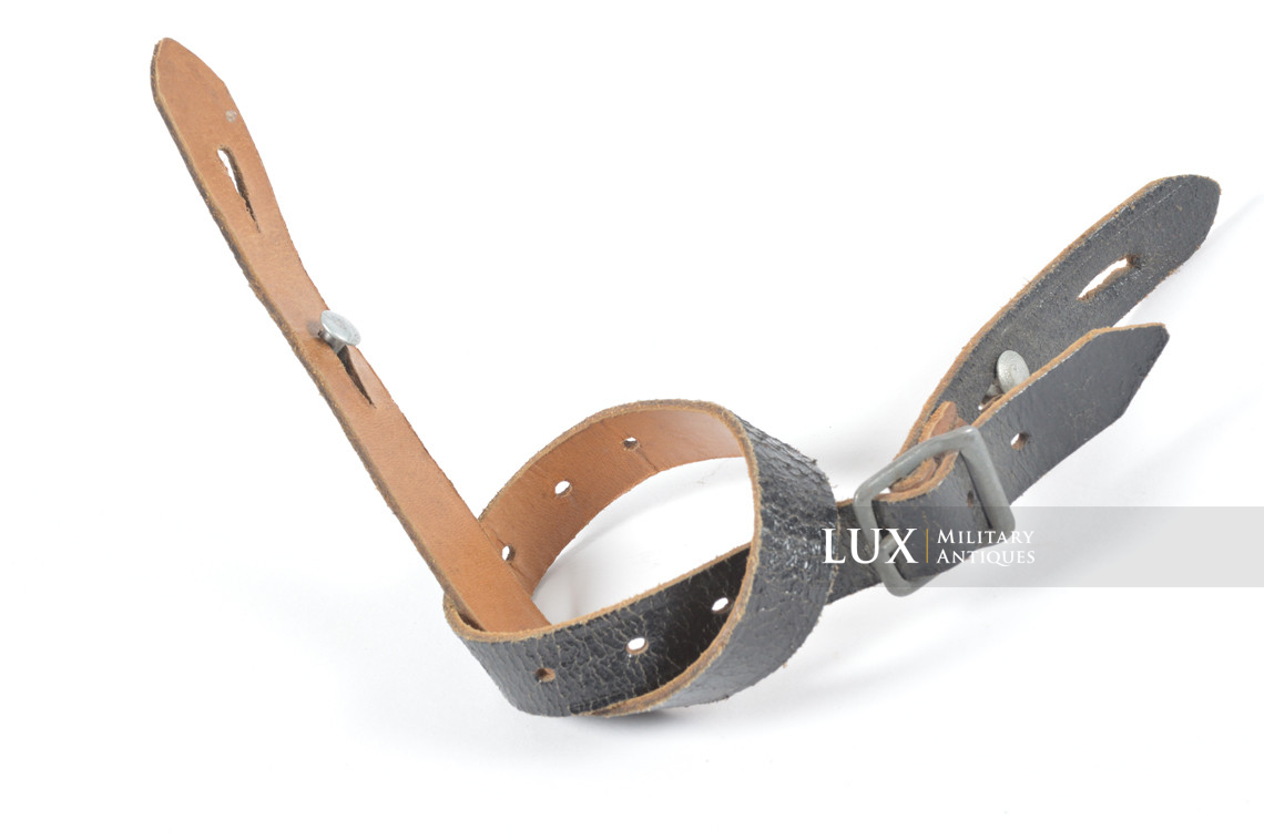 E-Shop - Lux Military Antiques - photo 6