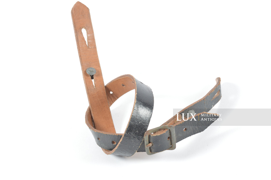 Shop - Lux Military Antiques - photo 10