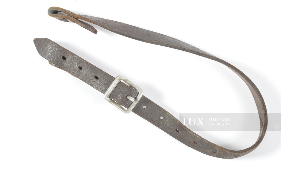 E-Shop - Lux Military Antiques - photo 10