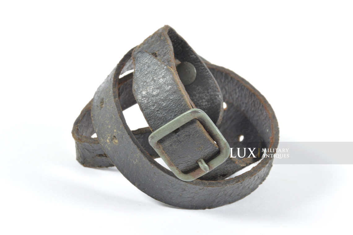 Shop - Lux Military Antiques - photo 14