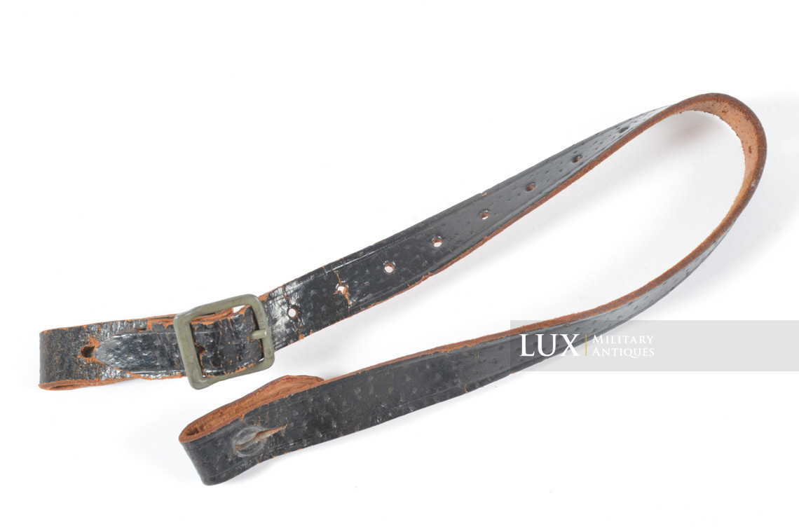 E-Shop - Lux Military Antiques - photo 5