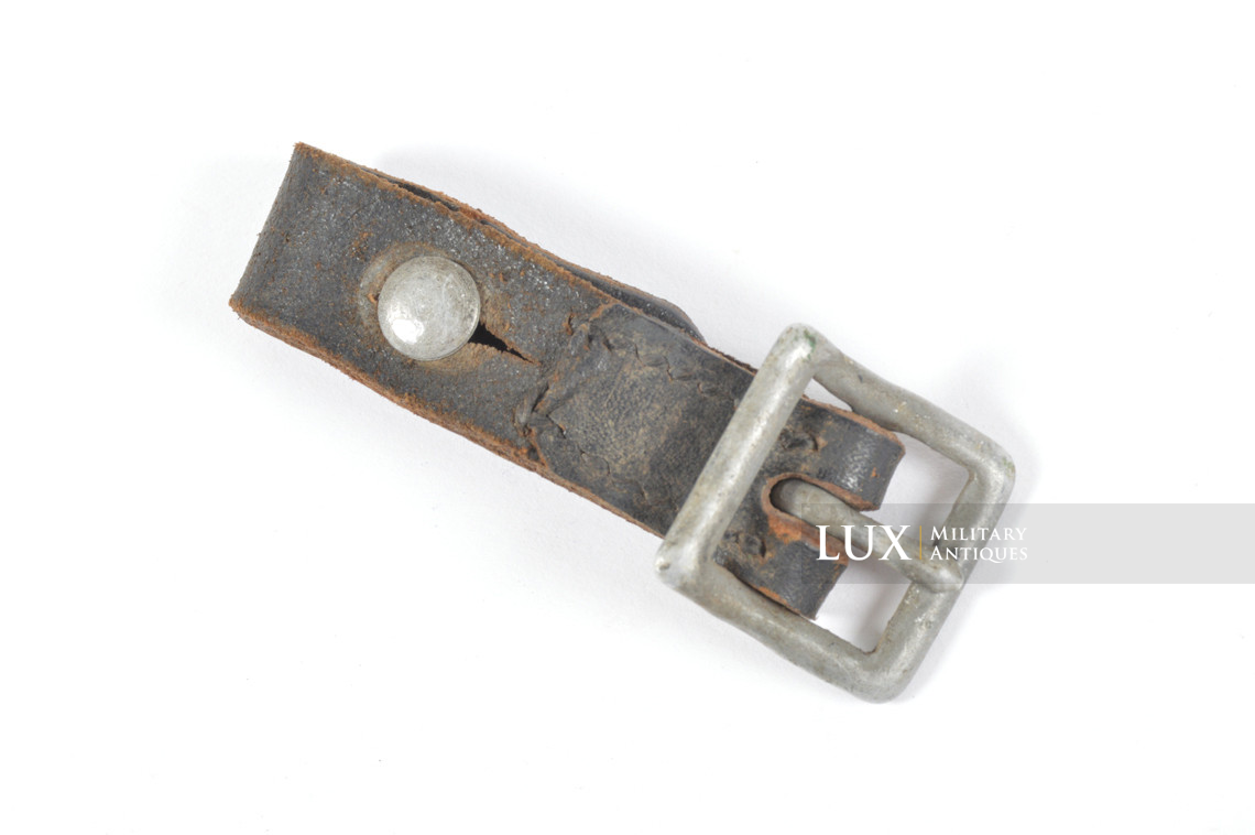 E-Shop - Lux Military Antiques - photo 19