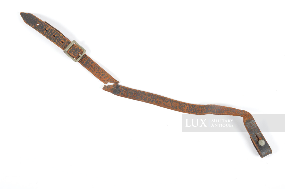 Shop - Lux Military Antiques - photo 12