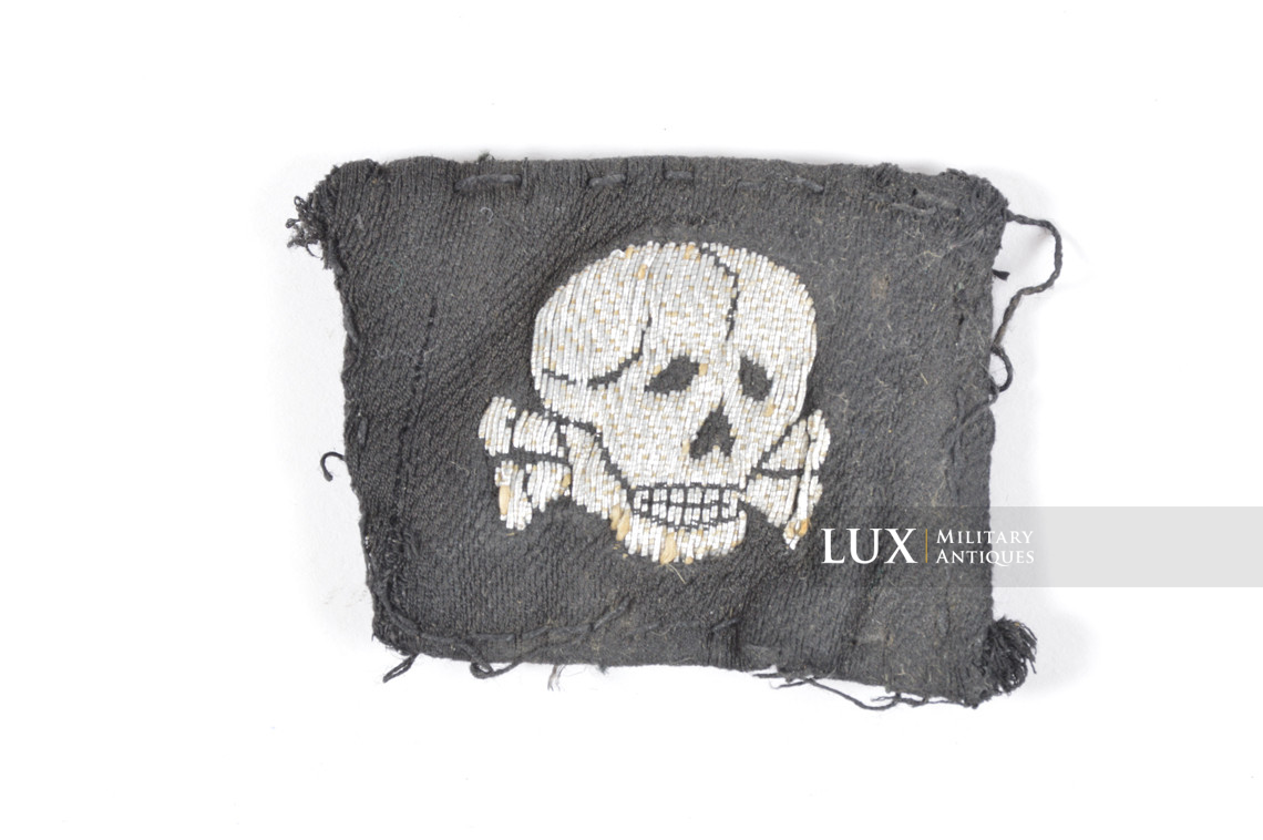 E-Shop - Lux Military Antiques - photo 14
