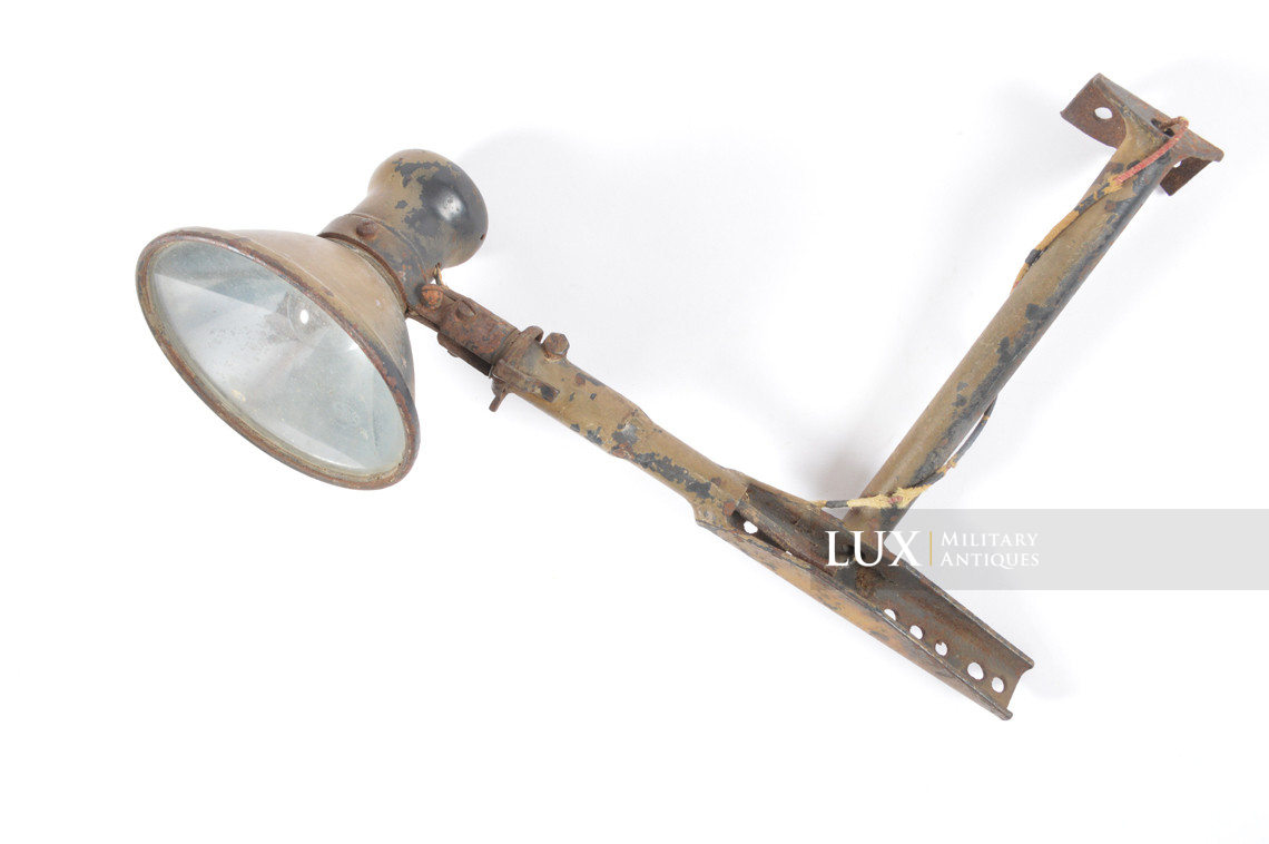 Shop - Lux Military Antiques - photo 16