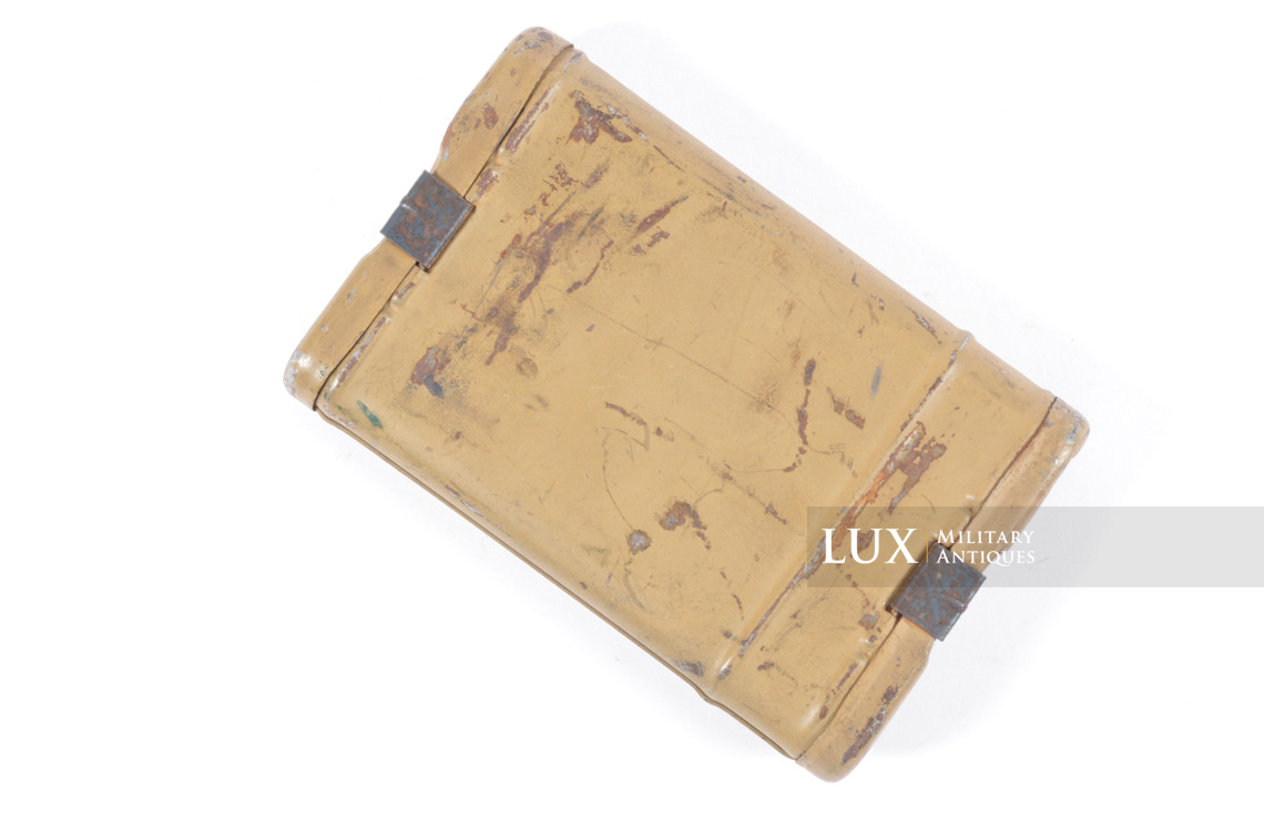 E-Shop - Lux Military Antiques - photo 5