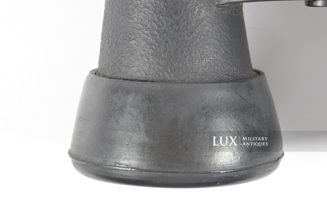 Jumelles allemandes 7x50, « beh » - Lux Military Antiques - photo 18