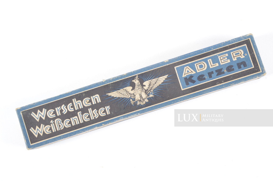 E-Shop - Lux Military Antiques - photo 12