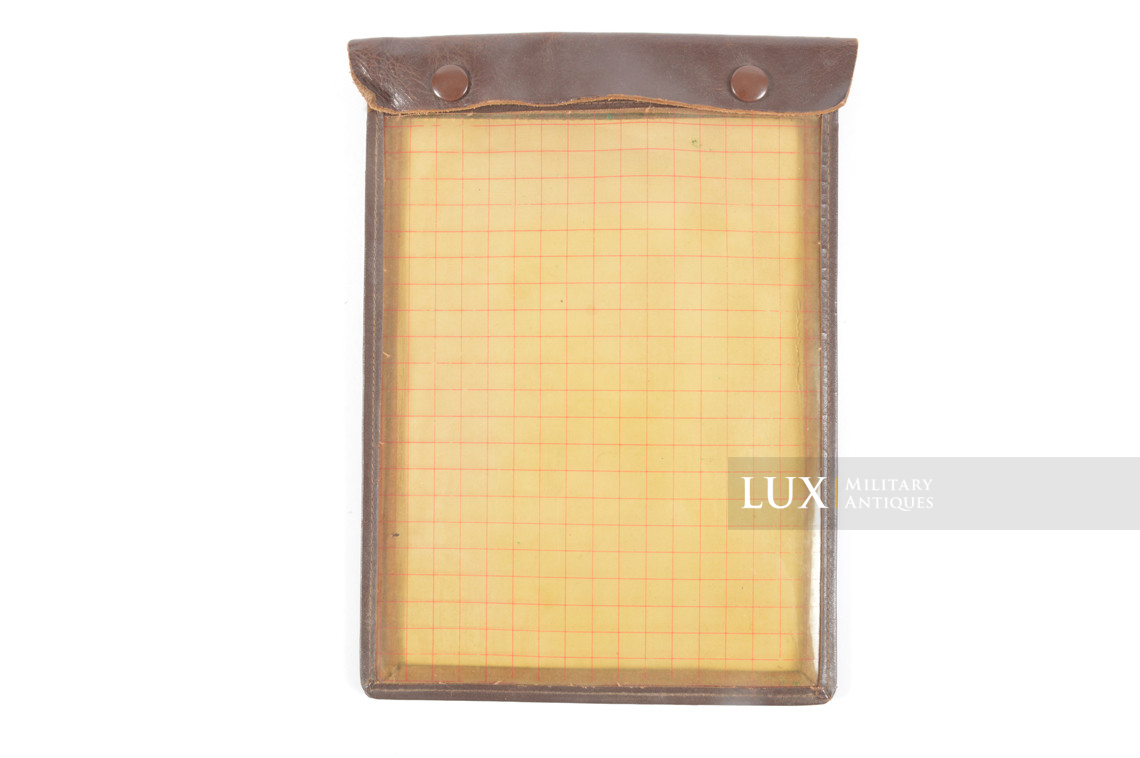 Ensemble d’accessoires de porte cartes allemand - photo 13