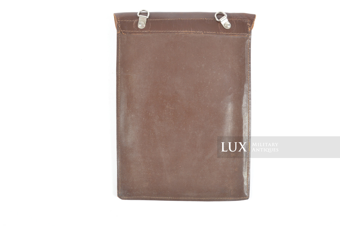 Ensemble d’accessoires de porte cartes allemand - photo 14