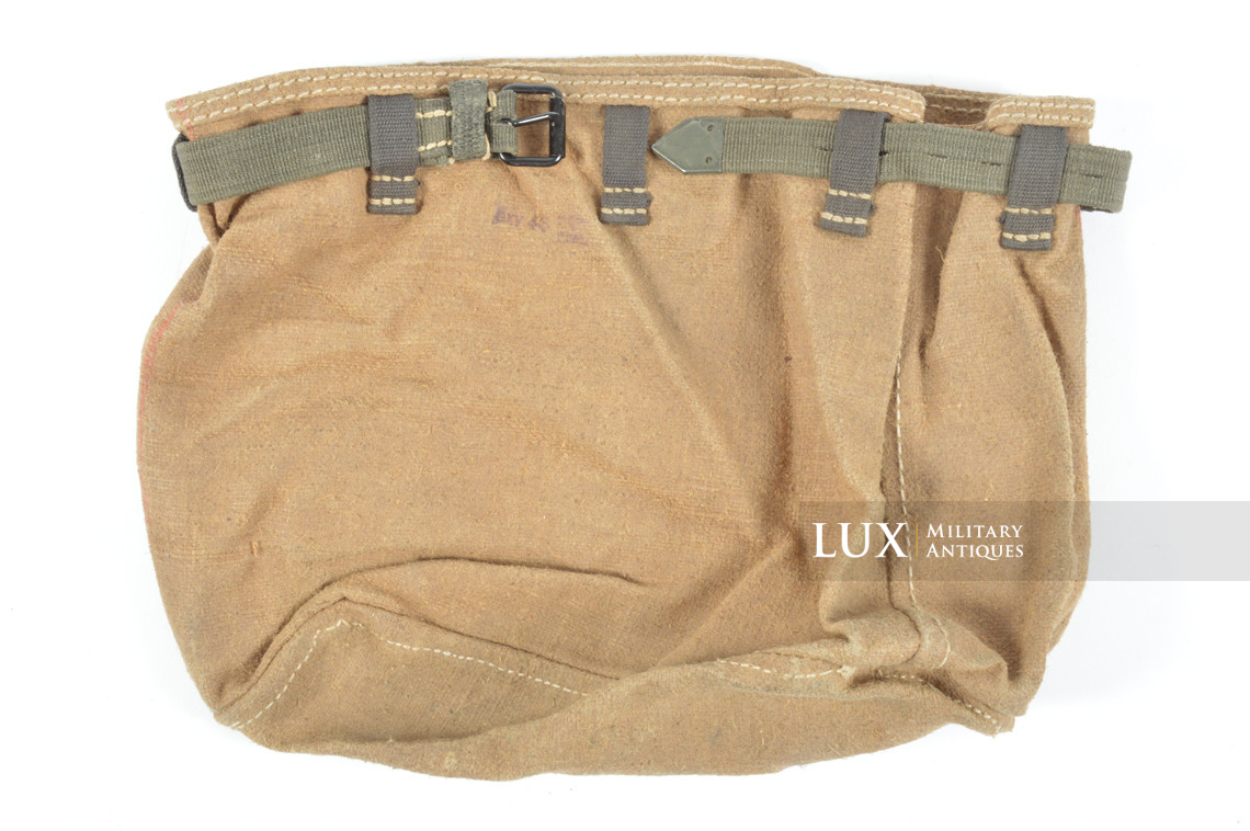 E-Shop - Lux Military Antiques - photo 16