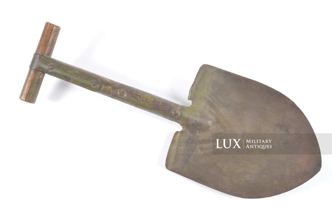 E-Shop - Lux Military Antiques - photo 15