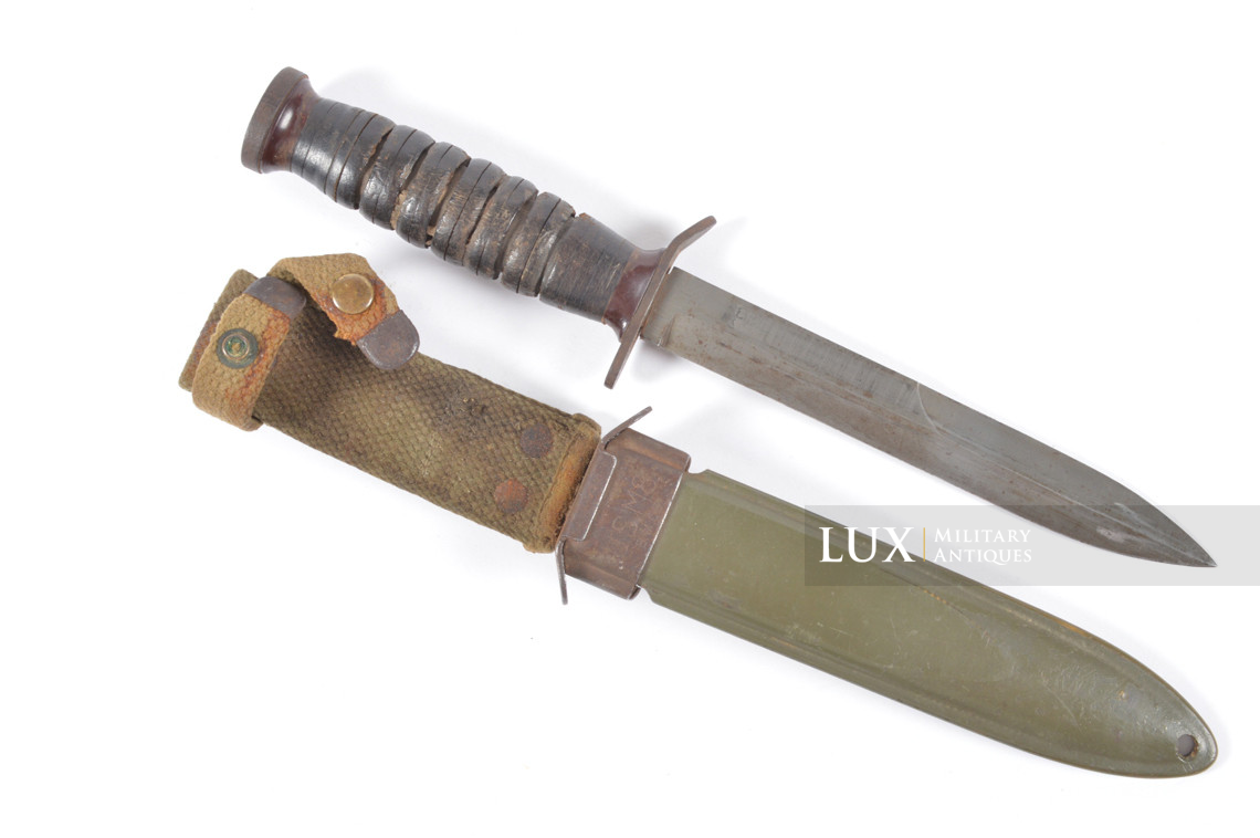 Shop - Lux Military Antiques - photo 15