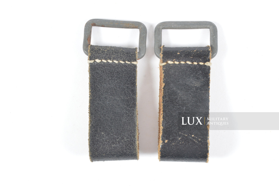 E-Shop - Lux Military Antiques - photo 9