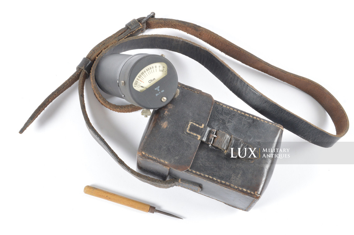 E-Shop - Lux Military Antiques - photo 15