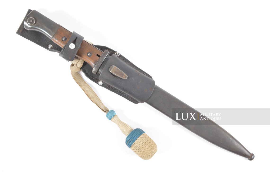 E-Shop - Lux Military Antiques - photo 13